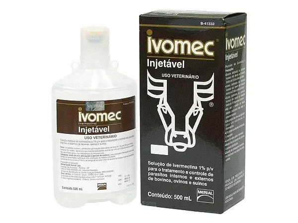 Imagem do Produto